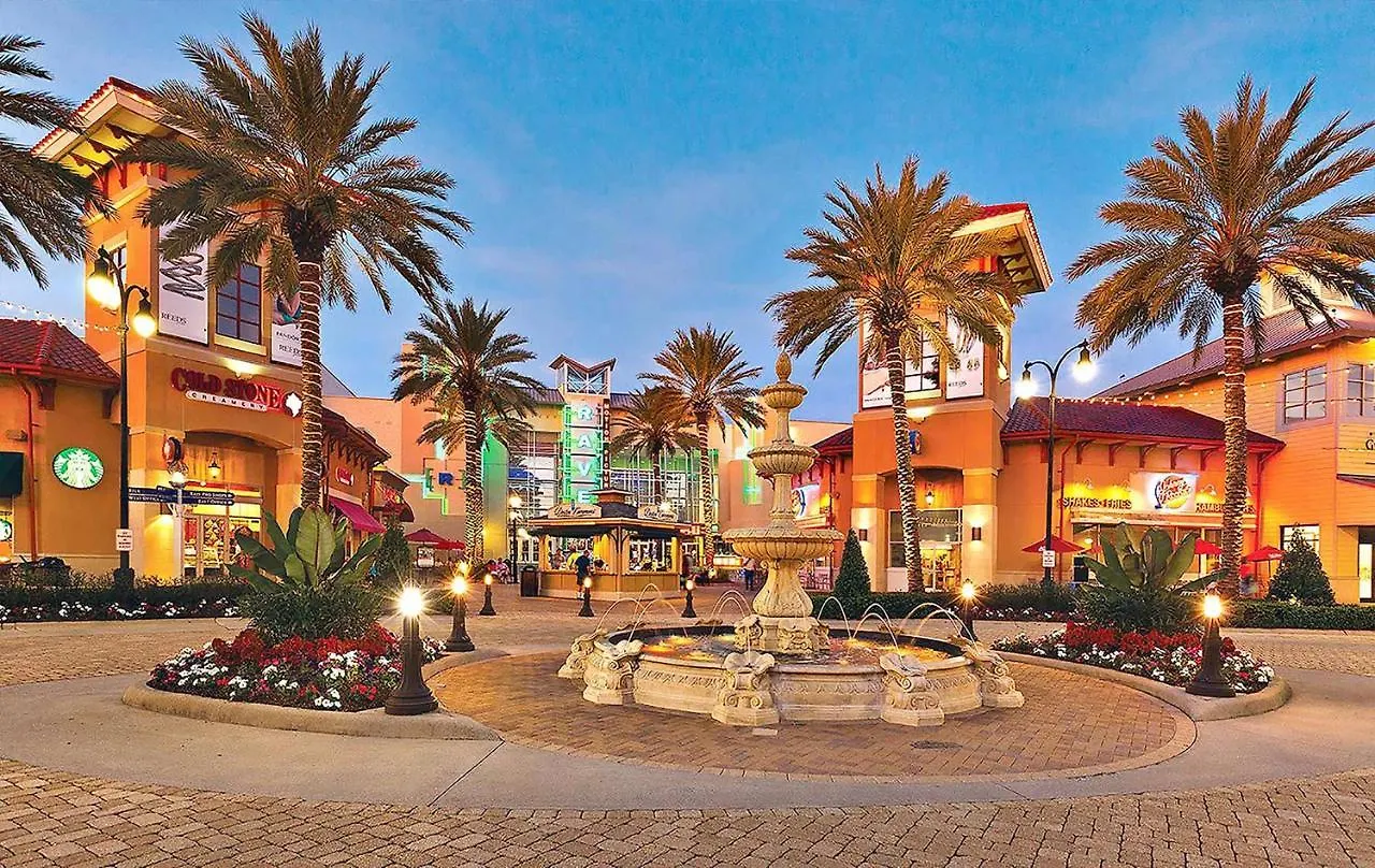 Destiny Beach Villas #20A 0*, Destin